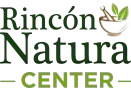 Rincón Natura